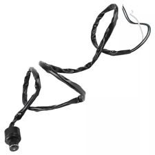 Interruttore di sicurezza