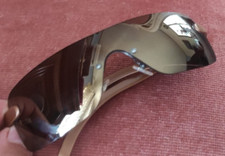 Occhiali da sole da donna