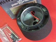 MOZZO FISSAGGIO VOLANTE NARDI