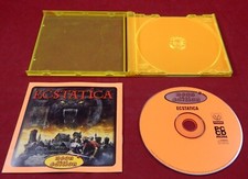 Ecstatica - Edizione Neon - 1997