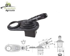 Devioguida per trattore FIAT