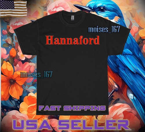 Hot shirt premium hannaford - hot,