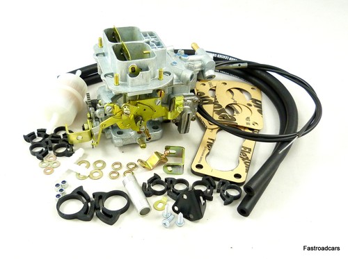 Ford v6 colonia - ford, 2.8