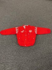 Giacca Paddock Moto Yamaha