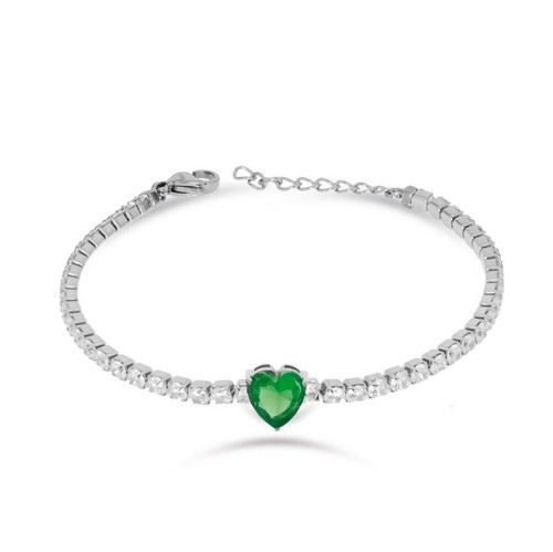 Bracciale tennis donna liu - tennis, jo
