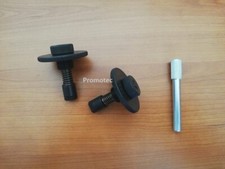 Kit messa in fase fasatura