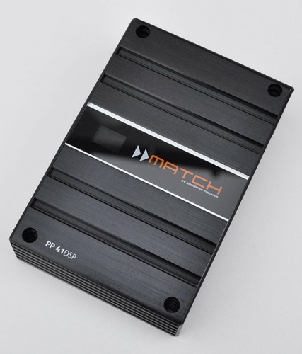 Match 41dsp bmw edition1 0 - 41dsp, edition1.0
