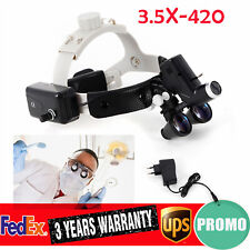 Lente di ingrandimento