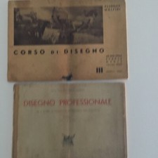 OFFERTA!! - CORSO DI DISEGNO -