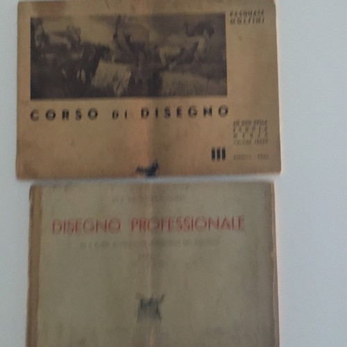 Offerta corso di disegno - offerta!!,