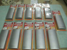 Pz11 - Space System Line Cover (Raccordo Coprifili-MELICONI)              BEFERA