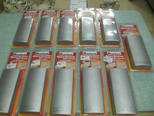 Pz11 space system line cover - space,