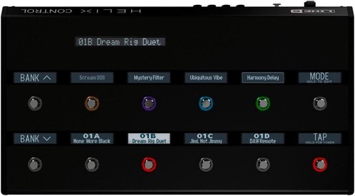 Linea helix rack esclusivo - linea, 6