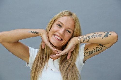 Foto sonia liebing - 11,