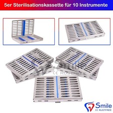 5 Contenitori Di