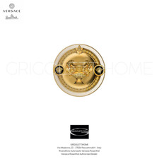 Versace Rosenthal - Prestige