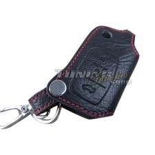 Per Ford Tasca Chiave Astuccio