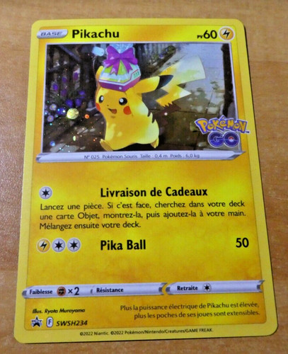 Pokemon francaise card rare - pokemon,