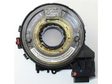 1K0959653 CONTATTO SPIRALATO AUDI A3 (8P1) 1.9 TDI 8V 105CV MAN 5M (2003)