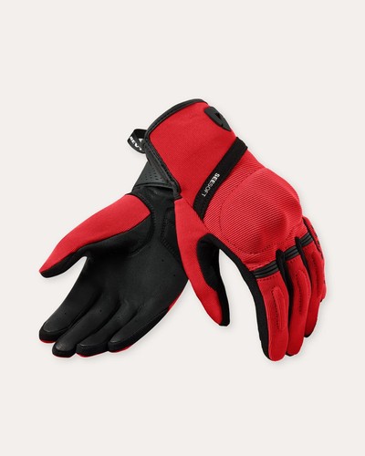 Guanti moto donna estivi - moto,