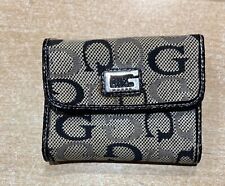Portafoglio Guess -  Donna - Scatola mancante