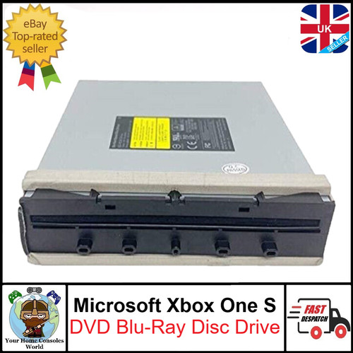 Microsoft xbox one - one, s