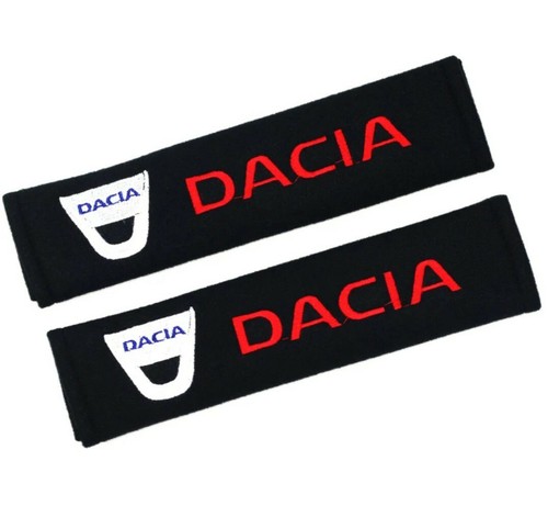 Cuscino coprispalle - , di