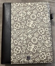 Thun Porta Documenti Four