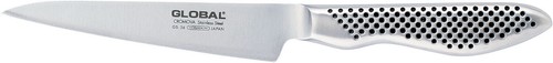 Coltello per intonaco serie - ,
