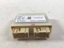 Centralina BMW Serie 3 (G20)