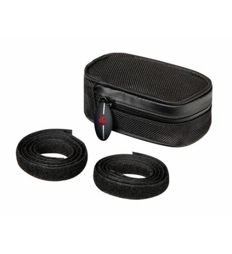 Gulliver waterproof object - waterproof,