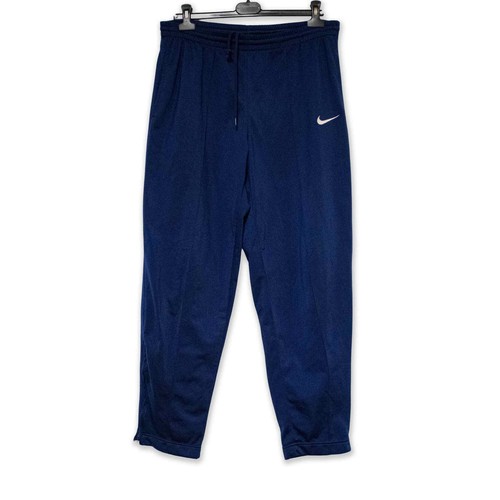 Pantaloni della tuta nike - pantaloni,