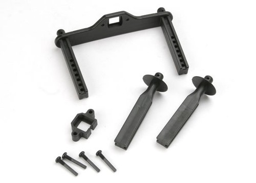 Traxxas 4914r supporto - traxxas,