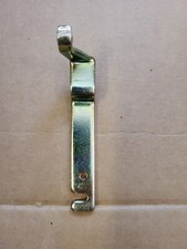 Blocco carrello macchina per