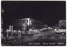 VENEZIA IESOLO JESOLO 37 LIDO