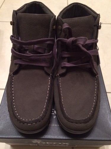 Nib geox mens jimi - geox,