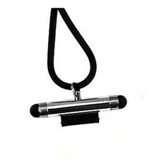 PENNINO STYLUS MAGIC PEN CON