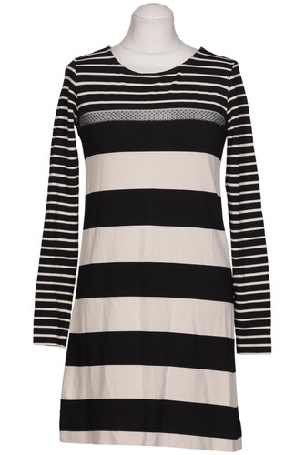 Twinset abito donna dress - donna,