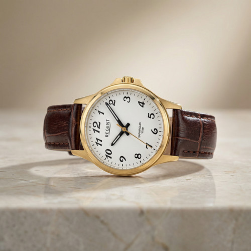 Regent orologio donna mm - orologio, 32