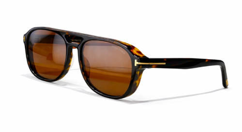 Occhiali sole tom ford - occhiali,