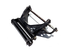 SUPPORTO SOSTEGNO CULLA MOTORE