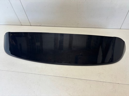 Spoiler posteriore kia - spoiler, ceed