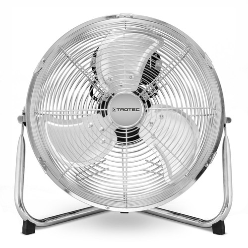 Trotec ventilatore - ventilatore, da