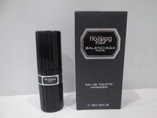HO HANG CLUB de BALENCIAGA