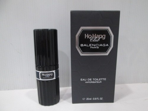 Hang club balenciaga - ho,
