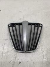 Piaggio MP3 250 i.e. 2006/11