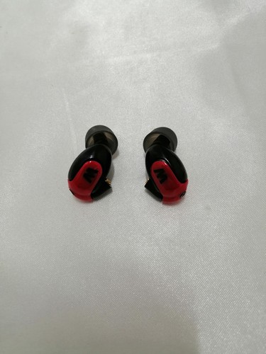 Westone w60 auricolari ear - w60, in-ear