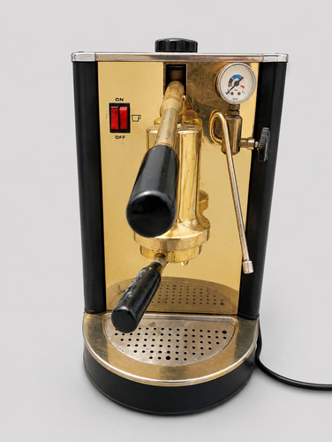 Macchina caffè espresso - macchina,