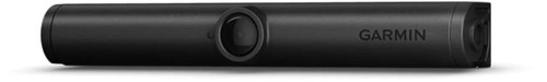 Garmin telecamera di - garmin,