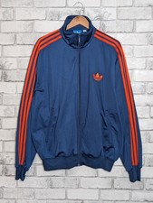 Adidas Originals Firebird